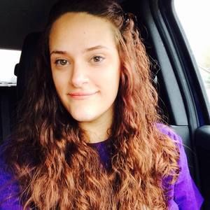 Meet your Posher, Alisha